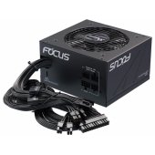 G12 GM 850W