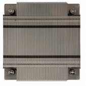 SNK-P0049P Radiator