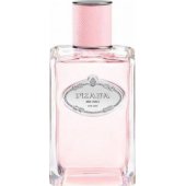 Prada Infusion de Rose EDP 100 ml