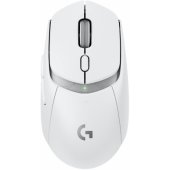 G309 Lightspeed White 910-007207