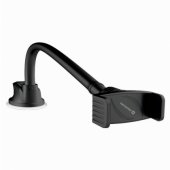 S-GRIP S3-HK Black