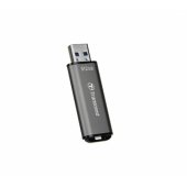 512GB 920 USB 3.2 Gray