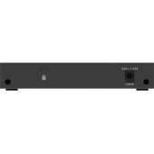 Switch GS308EP 8xGE PoE+
