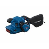 Sander Belt GBS 750 850W