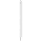 Writing 2 Stylus Active White