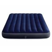 Classic Downy Double 191x137см