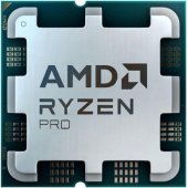Ryzen 5 Pro 7645 100-000000600 Tray