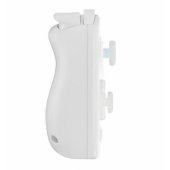 Retro gaming console RG406H White