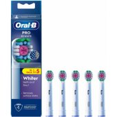 Pro 3D White 5pcs