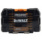 DT70902T-QZ McLaren FlexTorq Screwdriving Set