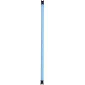 Pavotube II 30C LED RGBWW Tube Light 1 Light Kit