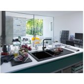Atlas Neo Sensor 115.0625.527
