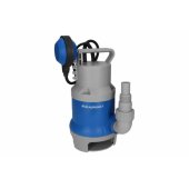 WP7501 water pump