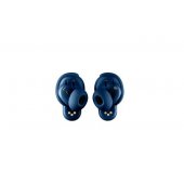 Earbuds QuietComfort Ultra Lunar Blue