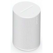 Era 100 White