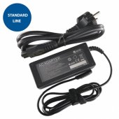 Power supply Microsoft Surface 45W 12V 3.6A