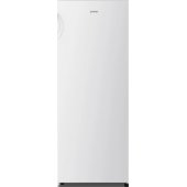 F4142PW