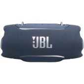 Xtreme 5 Blue (Without Charger)