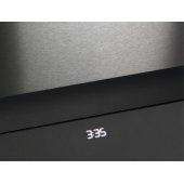 EEC87400W
