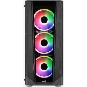 Prism ARGB V3 Black