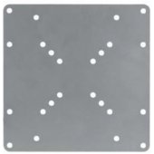 ARM-414 Silver