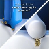 Pro Sensitive Clean White 5pcs