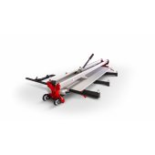 Rubi RUBI TILE CUTTING MACHINE TZ-1300