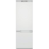 WH SP70 T232 P
