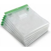 AD 4514.1 25pcs