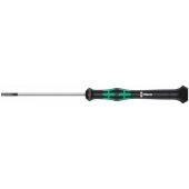 Manual screwdriver Single Precision screwdriver