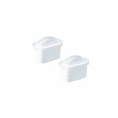 Unimax filter cartridges 2 pcs