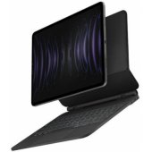 Smart Magnetic Keyboard for iPad 10.2