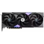GeForce RTX 5060 Ti Gaming Trio OC 8GB GDDR7 128Bit