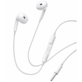 Encok HZ19 White