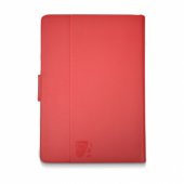 MUSKOKA Universal (10,1®®) Red