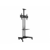 MB-2319 M Public floorstand