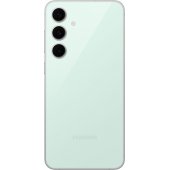 S721B Galaxy S24 FE 256GB Mint