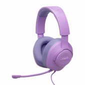 Quantum 100M2 Purple