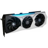 Radeon RX 9070XT Hellhound Reva OC 16GB GDDR6 256bit
