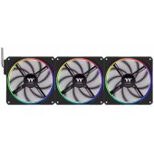 TS140 EX RGB 140 mm Case Fan CL-F208-PL14SW-A