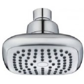 Shower Head FX11200
