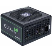 ECO 700W GPE-700S