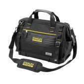 FATMAX FMST17627-1 Tool Storage Case