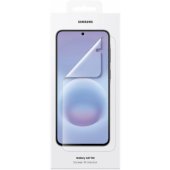 Screen Protector Samsung Galaxy A57 Transparent