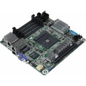 X570D4I-2T