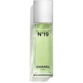 No 19 EDT 100ml
