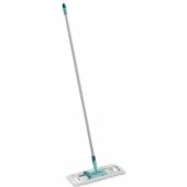Põrandamopp Profi XL cotton plus 42cm