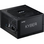 XPG Kyber 850W