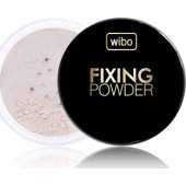 Wibo Puder Fixing Powder sypki utrwalający 5.5g