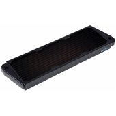 NexXxos ST30 X-Flow 120 mm Radiator 14230